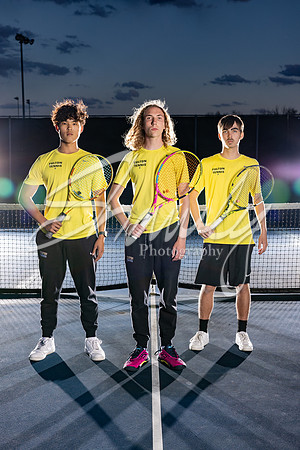 2024.04.11 FHS Tennis Seniors00021