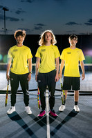 2024.04.11 FHS Tennis Seniors00023