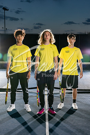 2024.04.11 FHS Tennis Seniors00023