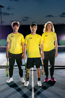 2024.04.11 FHS Tennis Seniors00025