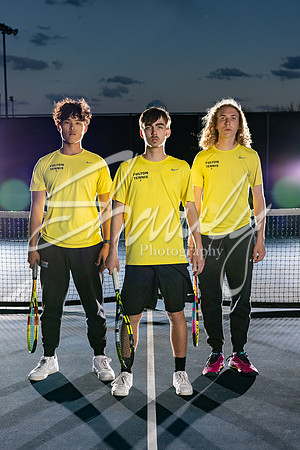 2024.04.11 FHS Tennis Seniors00025