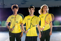 2024.04.11 FHS Tennis Seniors00028-2