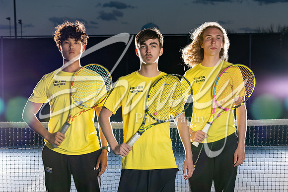 2024.04.11 FHS Tennis Seniors00028-2