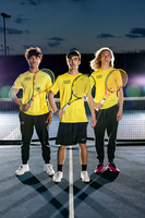 2024.04.11 FHS Tennis Seniors00028