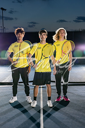 2024.04.11 FHS Tennis Seniors00028