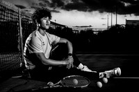 2024.04.11 FHS Tennis Seniors00041