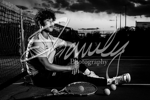 2024.04.11 FHS Tennis Seniors00041