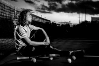 2024.04.11 FHS Tennis Seniors00036