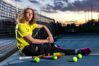 2024.04.11 FHS Tennis Seniors00032