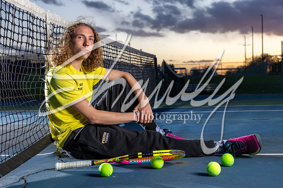 2024.04.11 FHS Tennis Seniors00032