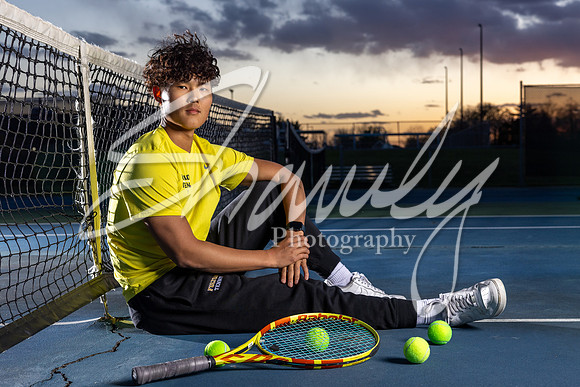 2024.04.11 FHS Tennis Seniors00040