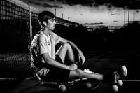 2024.04.11 FHS Tennis Seniors00051