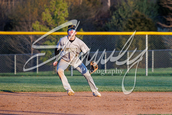 2022.04.14 FHS Baseball Vs. Kirksville2866