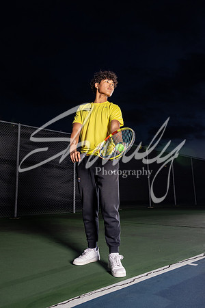 2024.04.11 FHS Tennis Seniors00079