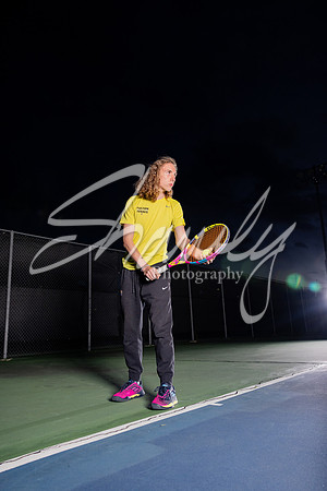 2024.04.11 FHS Tennis Seniors00081
