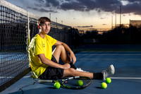 2024.04.11 FHS Tennis Seniors00047