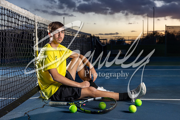 2024.04.11 FHS Tennis Seniors00047
