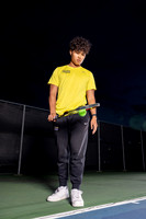 2024.04.11 FHS Tennis Seniors00071
