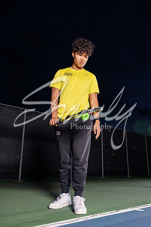 2024.04.11 FHS Tennis Seniors00071