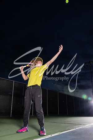 2024.04.11 FHS Tennis Seniors00064