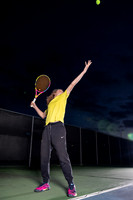2024.04.11 FHS Tennis Seniors00065