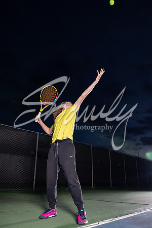 2024.04.11 FHS Tennis Seniors00065