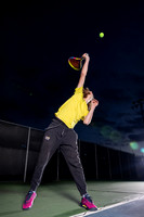 2024.04.11 FHS Tennis Seniors00063
