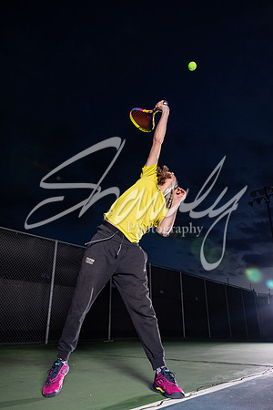 2024.04.11 FHS Tennis Seniors00063