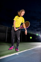 2024.04.11 FHS Tennis Seniors00060