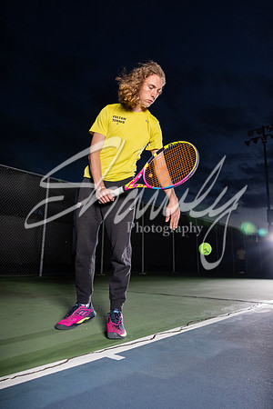 2024.04.11 FHS Tennis Seniors00060