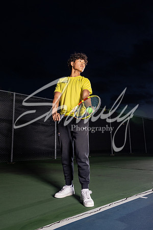 2024.04.11 FHS Tennis Seniors00079
