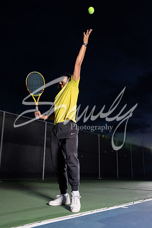 2024.04.11 FHS Tennis Seniors00075