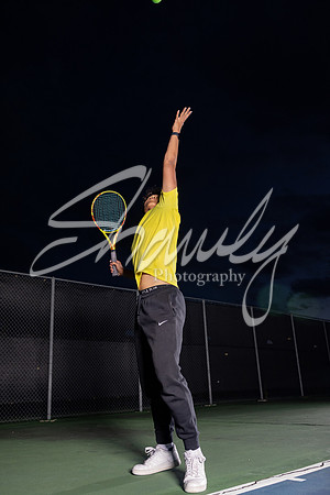 2024.04.11 FHS Tennis Seniors00073