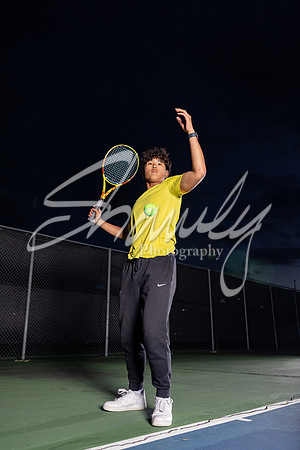 2024.04.11 FHS Tennis Seniors00072