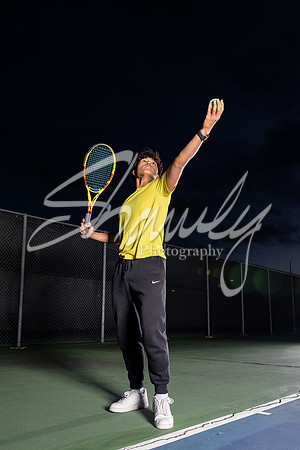 2024.04.11 FHS Tennis Seniors00077