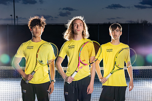 2024.04.11 FHS Tennis Seniors00021-2