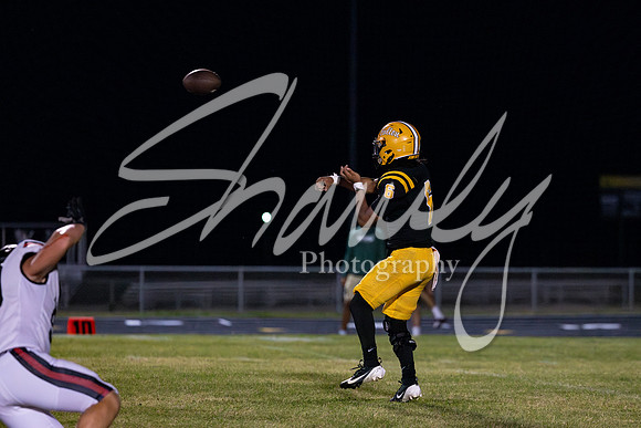 2024.09.20 FHS Football Vs. Hannibal-159