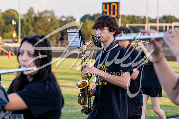 2024.09.20 FHS Football Vs. Hannibal-27