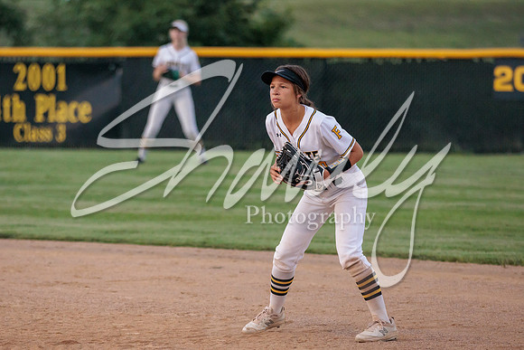 2022.09.01 FHS Softball Vs. Marshall2679