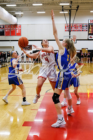 2022.02.22 S. Boone Vs. Fatima1831