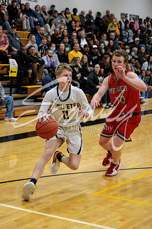 2022.02.15 FHS Basketball Vs. Mexico3824