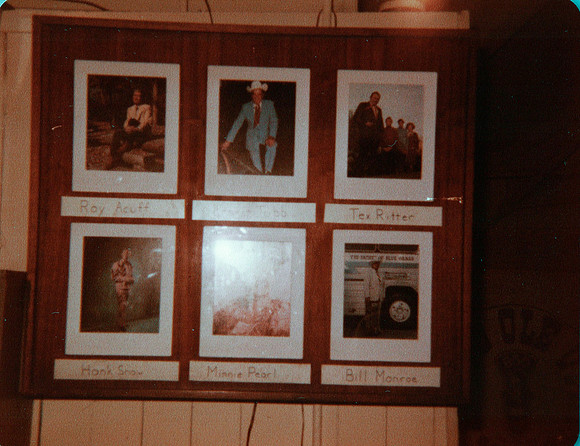 Bradley Family2_1556