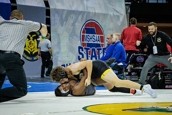 2021.02.18 MSHSAA State Wrestling Quaterfinals-23