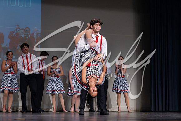 JDS 2025 Recital Performance 3-940