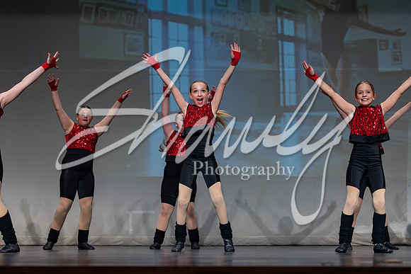 JDS 2025 Recital Performance 3-1000