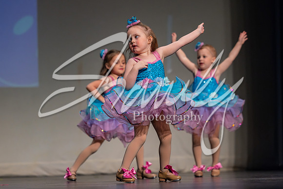 JDS 2025 Recital Performance 1-280