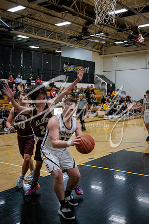 2022.01.17 FHS Basketball Vs. Eldonl03751