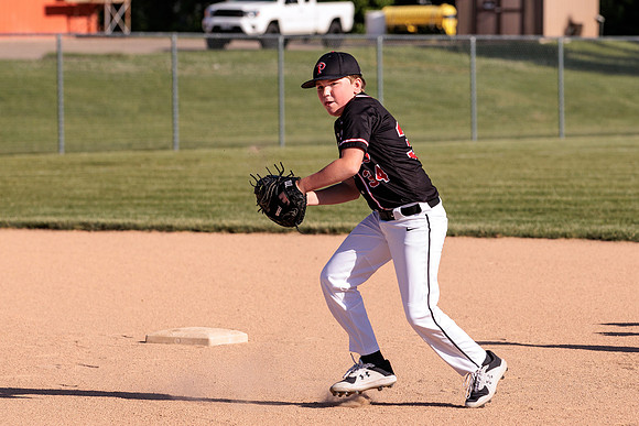 2022.05.16 Pirates Vs. Show1781
