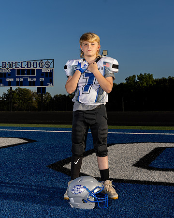 2024.10.07 S. Callaway Youth Football-40