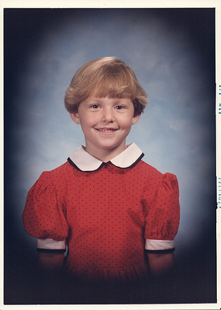 Bradley Family_2002